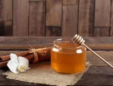 Θεραπεύστε την αρθρίτιδα, τον καρκίνο, την χοληστερίνη κι άλλες 10 ασθένειες βράζοντας αυτά τα δύο στοιχεία μαζί!